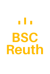 BSC Reuth